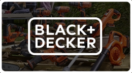 BlackDecker