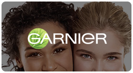 GARNIER