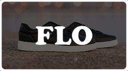 Flo Shoes