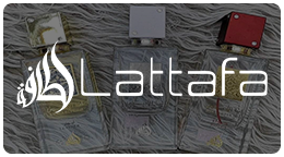 Lattafa