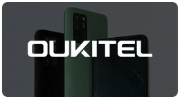 OUKITEL