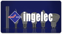 Ingelec