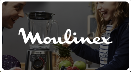 Moulinex