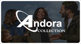 Andora Collection