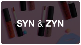 Syn & Zyn