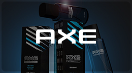 AXE