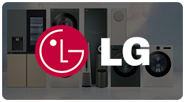 LG