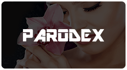 Parodex