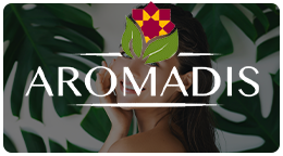 AROMADIS