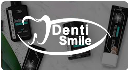 Denti Smile