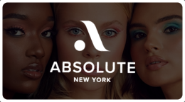 Absolute New York