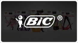 Bic