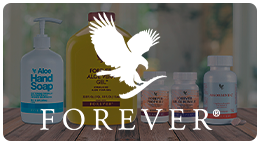 Forever Living